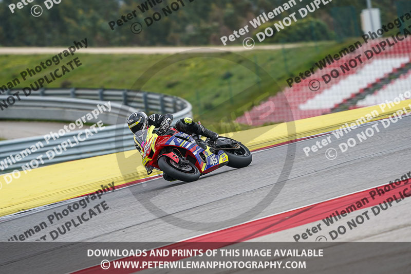 motorbikes;no limits;peter wileman photography;portimao;portugal;trackday digital images